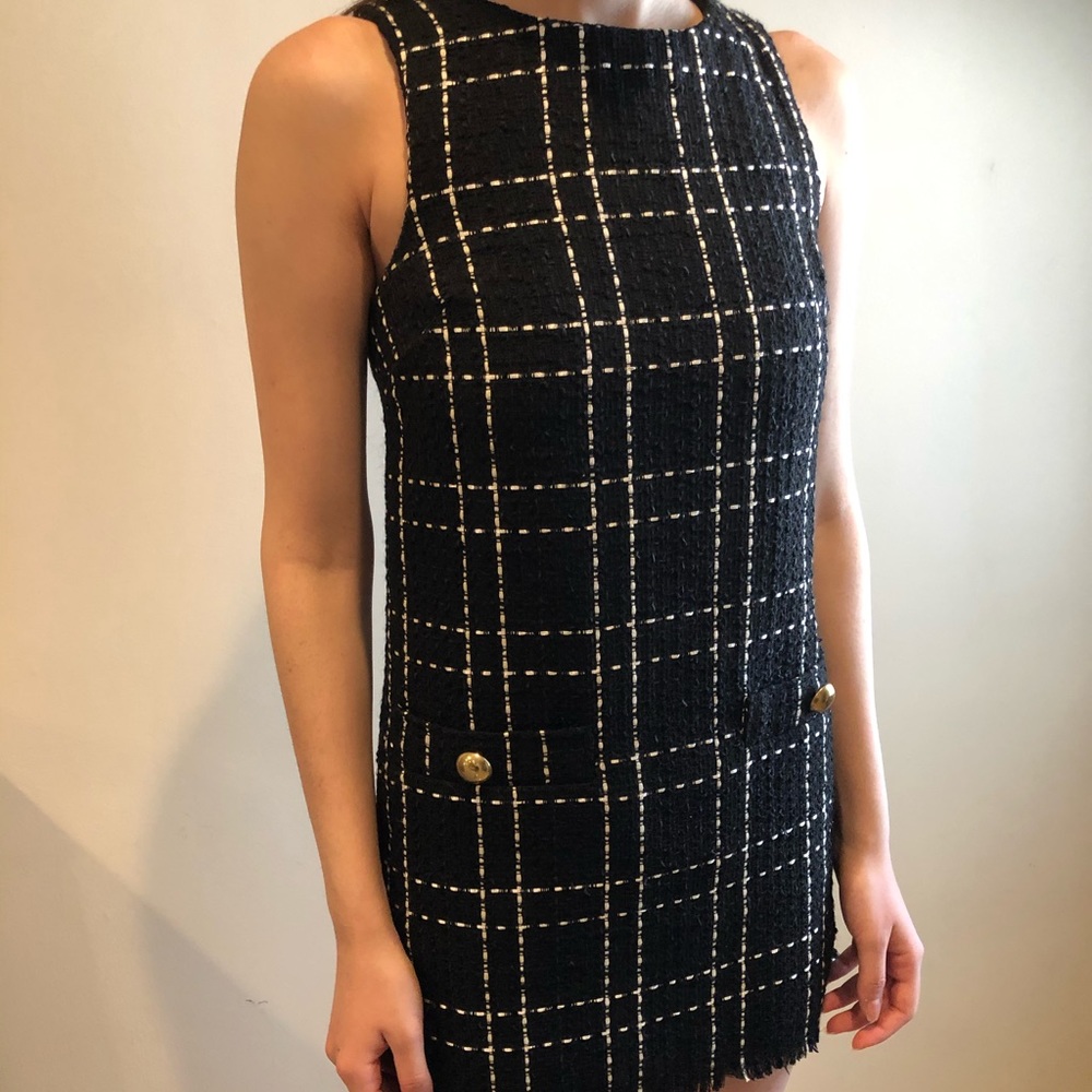 Women dress